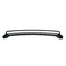 Dv8 Offroad 21C BRONCO 40IN CURVED LIGHT BAR BRACKETNOT COMPATIBLE WRIGID OR BAJA DESIGN LIGHTS LBBR-03 - alternate 11